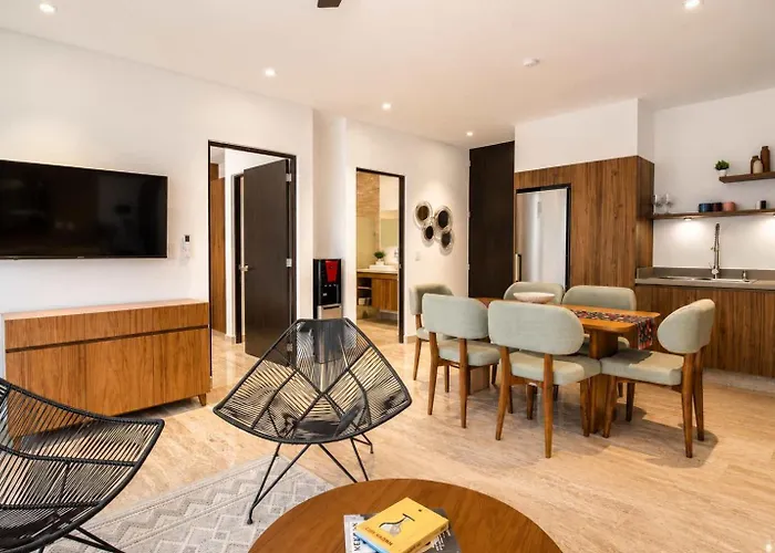 Casa de férias Ceiba 25 By Andiani Travel