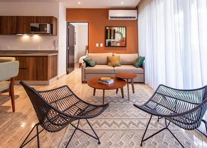 Ceiba 25 By Andiani Travel *